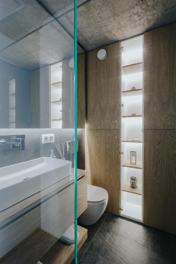 Heyer Apartment Lodz (Lodz)