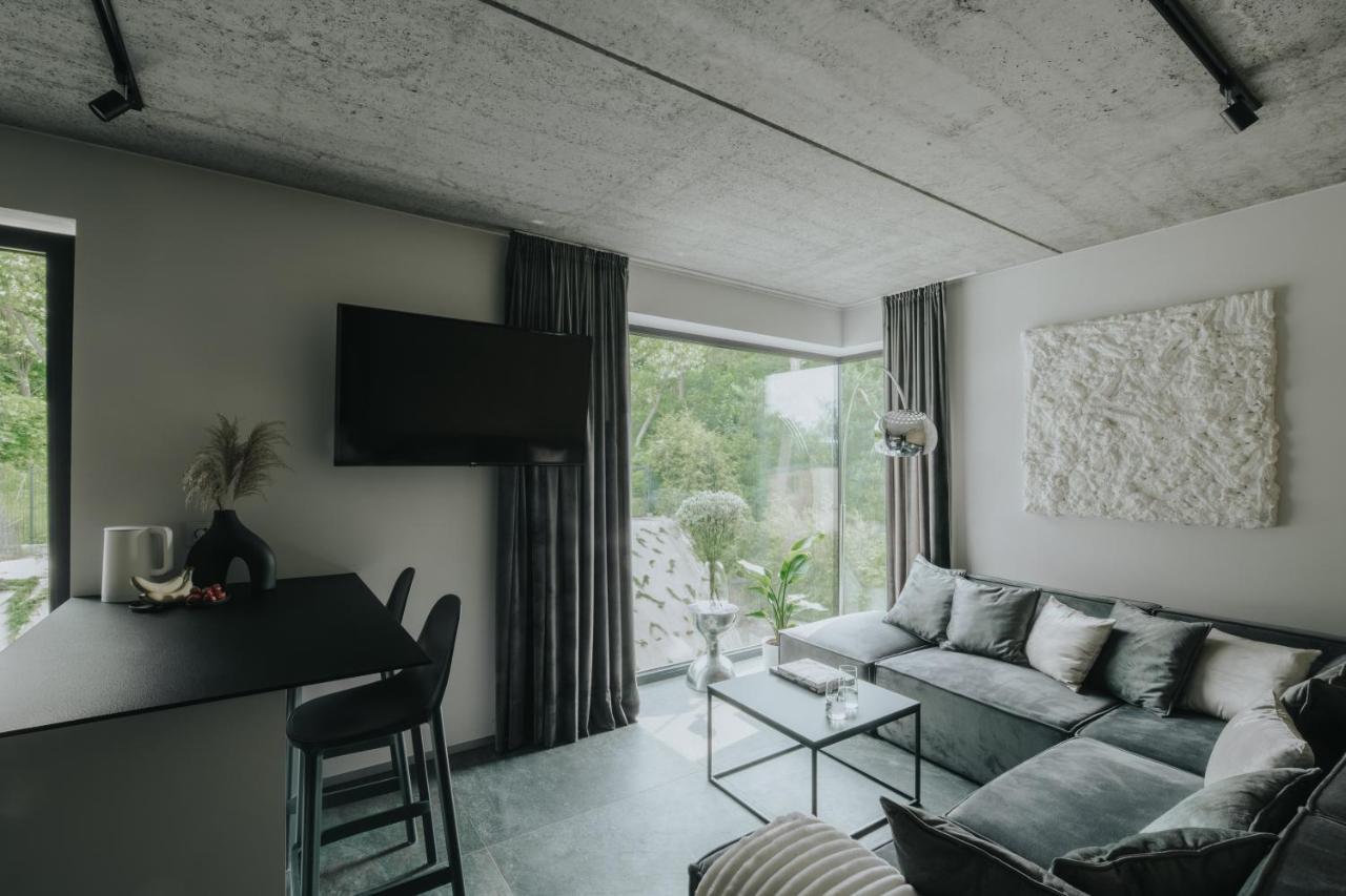 Apartment Heyer