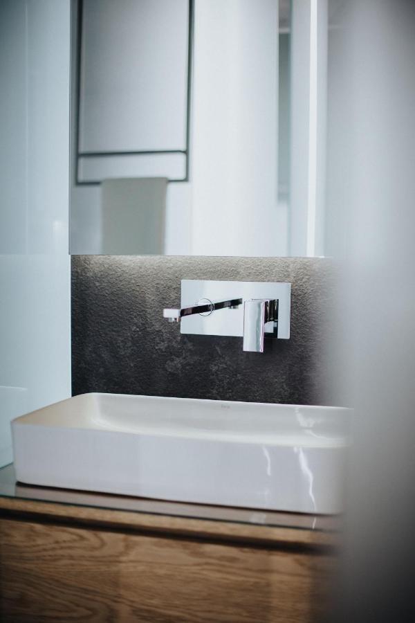 Apartament Heyer
