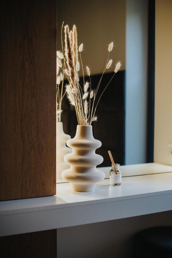 Apartment Heyer *