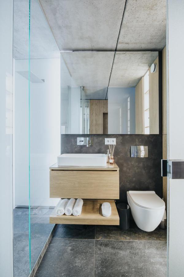 Apartament Heyer