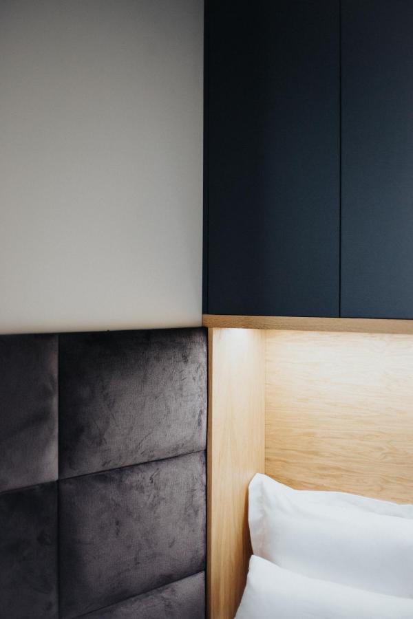 Apartment Heyer *