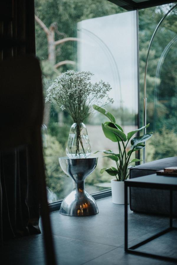 Apartament Heyer *