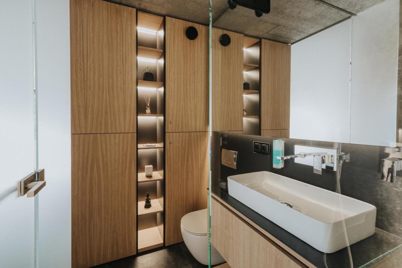Heyer Apartment Lodz (Lodz)