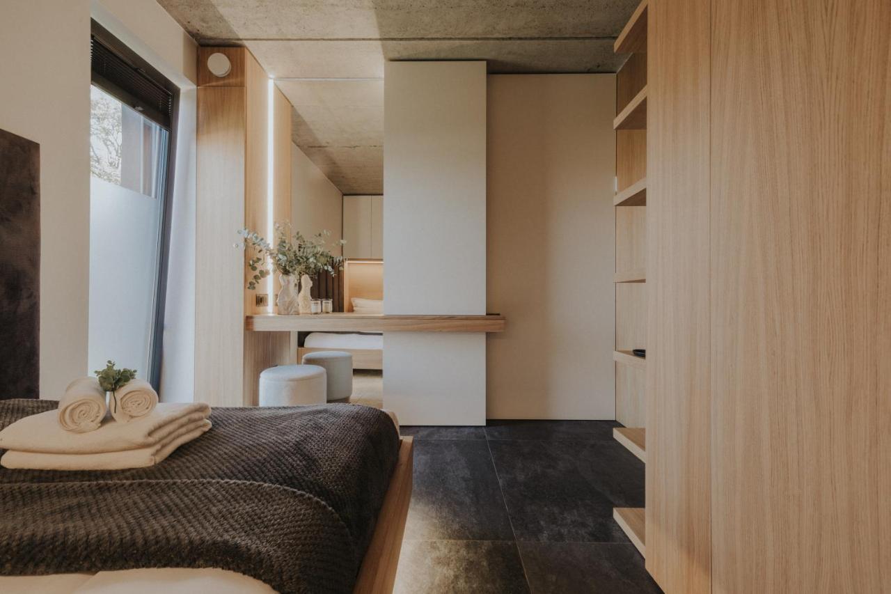 Heyer Apartament