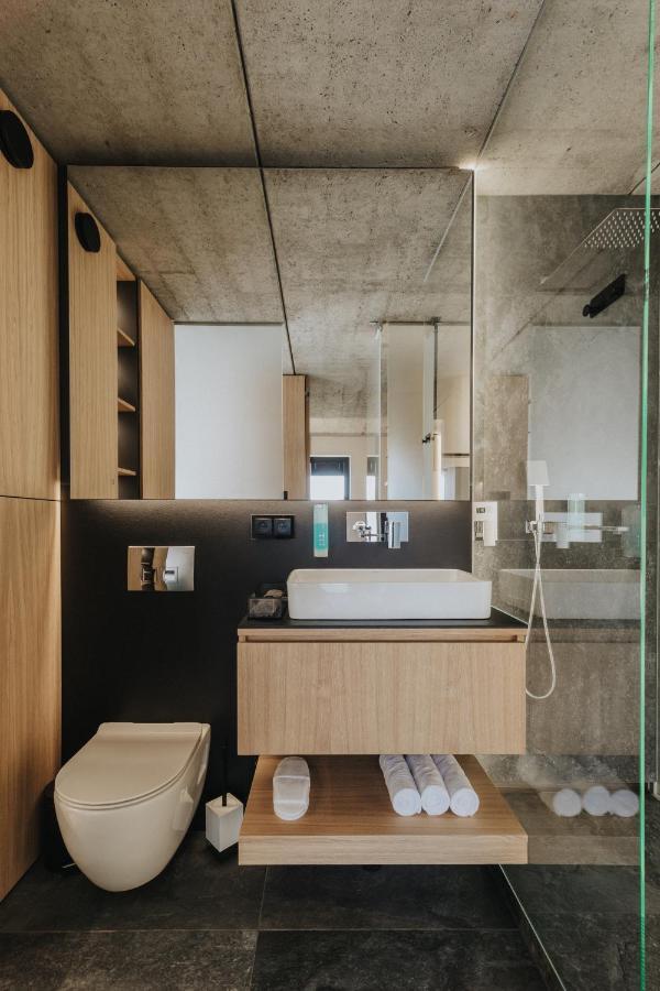 Heyer Apartment Lodz (Lodz)