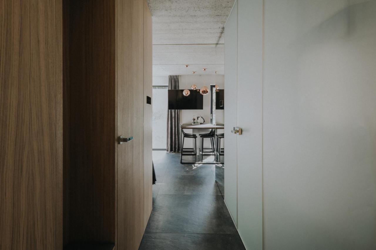 Apartment Heyer Lodz (Lodz)