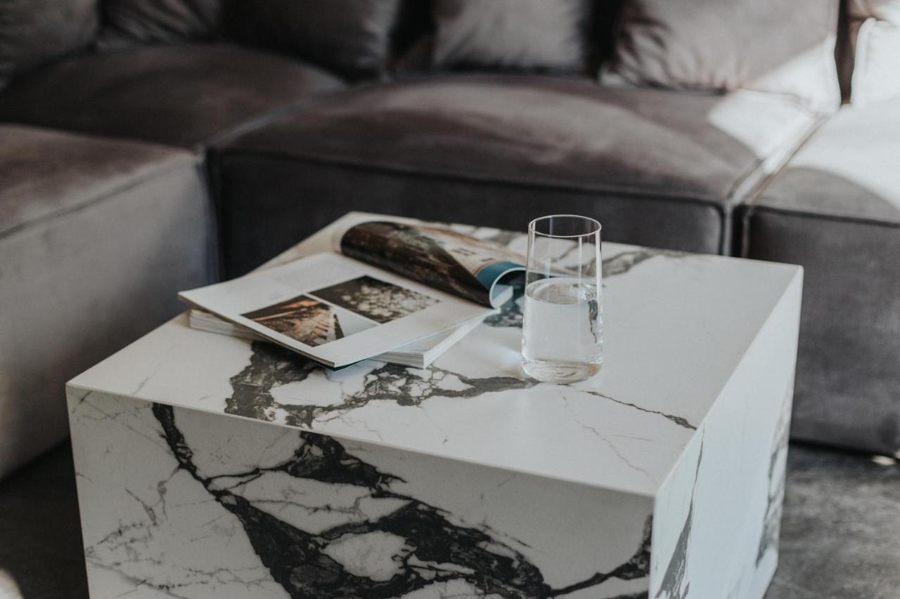 Apartament Heyer Łódź