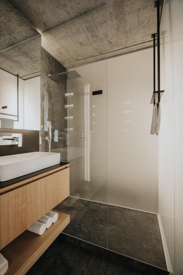 Heyer Apartament