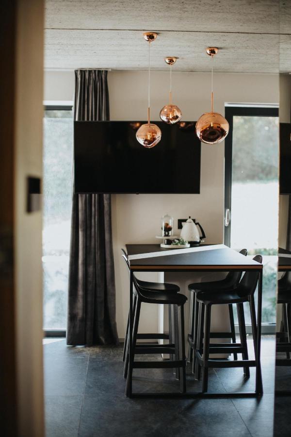 Apartment Heyer Lodz (Lodz)