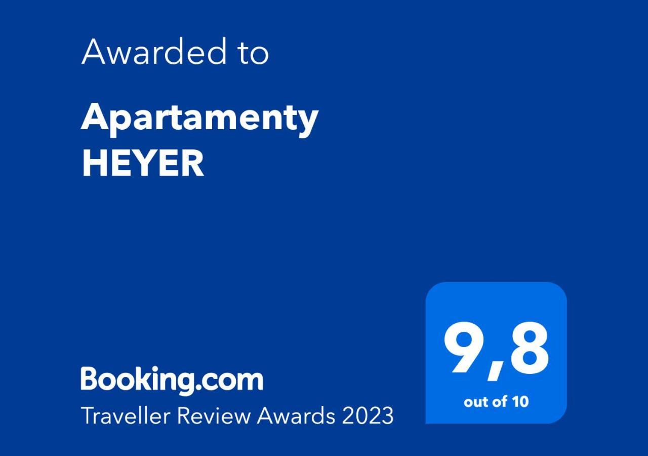 Heyer * Lodz (Lodz)